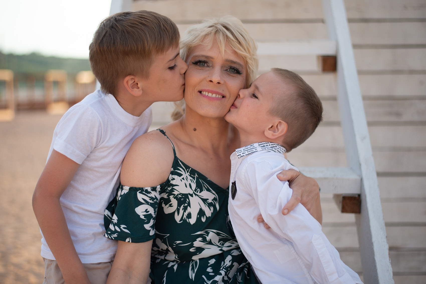 ФОТО ДО